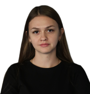 Марина  Осадча