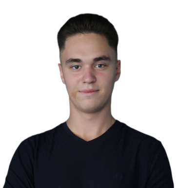 Тарас Тьомкін