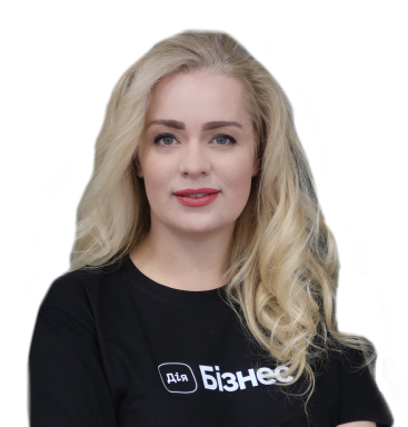 Вікторія  Соколова